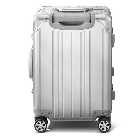 black friday rimowa|Koffer (2024) Preisvergleich 